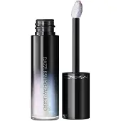 MAC Dazzleshadow Liquid Glitter Eyeshadow 4.6g - (Various Shades) - Crumbled Diamonds