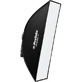 Profoto Clic Softbox 1x3'