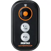 Pentax Ricoh Afstandsbediening O-rc1 Waterdicht 39892