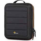 Lowepro Hardside CS 80 Black
