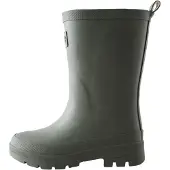 Next Regenlaarzen spar