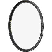 B+W BWF 010 UV-filter MRC Basic 58