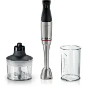 Bosch ErgoMaster Series 6 MSM6M830