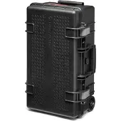 Manfrotto Reloader Tough H-55 PL: Roller