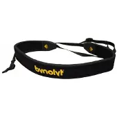 Bynolyt Air Cell Draagriem