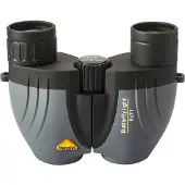 Bynolyt Butterfly Light 8x21 Verrekijker