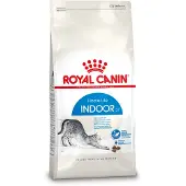 Royal Canin Kat Indoor 27, 2 kg