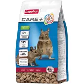 Beaphar Care+ Degoe