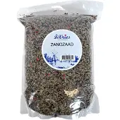 De Vries zangzaad 2,5 kg