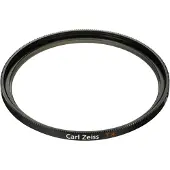 Sony 62MPAM MC-filter