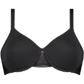 Triumph BH ' My Perfect Shaper ' zwart