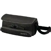 Sony LCS-U5B
