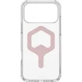 Uag Case Apple iPhone 17 Pro Max Transparant