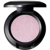 MAC Eye Shadow Glitter 1 g - Shine De-Light