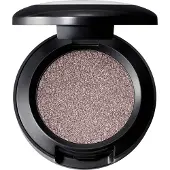 M.A.C - Glitter Single Eyeshadow Oogschaduw She Sparkles