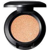 MAC Eye Shadow Glitter Oh So Gilty