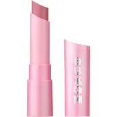 BUXOM Full-On Plumping Lip Glow Balm Lipgloss 2 g Dolly Delight