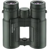 Eschenbach Sektor D 10x42 B