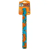Chuckit! Eco Fetch Stick