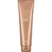 Hickap Limelight Body Glow Bodycrème 150 ml