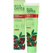 Ecodenta Tartar Eliminating Tandpasta - 100 ml