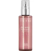 Hickap Glow Monkey Setting Spray Fixing Spray 100 ml