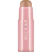 Hickap The Wonder Stick Bronze & Contour Bronzer 8 g Golden truffle