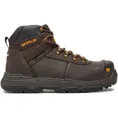 CAT Footwear Pneumatic 2.0 S3 W Veiligheidsschoen | Maat: 41