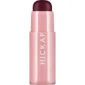 Hickap The Wonder Stick Blush & Lips Blush 7 g Cherry Cola