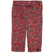 Ikks panty MARGA kind 6 maanden
