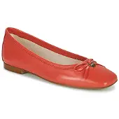 Jb martin Ballerina's VIRTUOSE dames 38