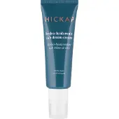 Hickap Hydra-hyaluronic 24h Dream Cream Gezichtscrème 50 ml