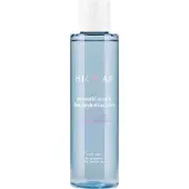 Hickap Mermaid Mantle Deep Hydrating Toner Toner 150 ml