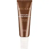 Hickap Priming Moisturizer Primer 50 ml Bronze Glow