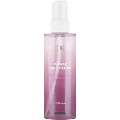 Hickap Makeup Brush Cleanser Kwastenreiniger 100 ml
