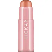 Hickap The Wonder Stick Blush & Lips Blush 7 g Peachy Vibes