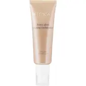 Hickap Priming Moisturizer Primer 50 ml Honey Glow