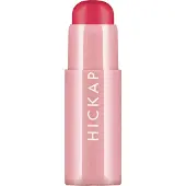 Hickap The Wonder Stick Blush & Lips Burning Heart
