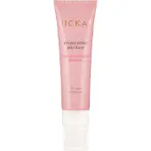 Hickap Preppy Prime Grip Lover Primer 30 ml