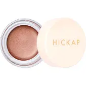 Hickap Fire Eyes Cream Shadows Oogschaduw 4.5 g Stardust