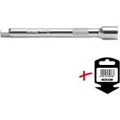 Ks Tools 918.1453-E Verlenging, steeksleutel