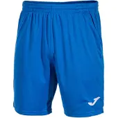 Joma Korte Drive