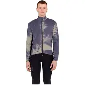 Santini Alpha Insulated Jas