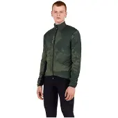 Santini Alpha Insulated Jas