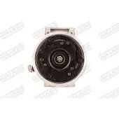 Walker WCP00877 Aircopomp