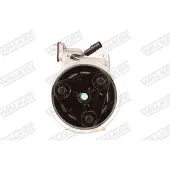 Walker WCP00485 Aircopomp