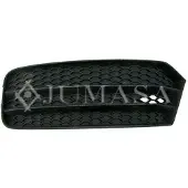 JUMASA 22010425 Ventilatiegrille, bumper