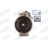 Walker WCP00533 Aircopomp