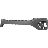 Diederichs 2240951 Bumper