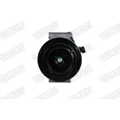 Walker WCP00385 Aircopomp